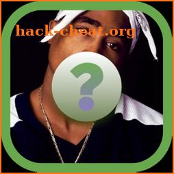 Guess the Rapper - Quiz 2020 icon