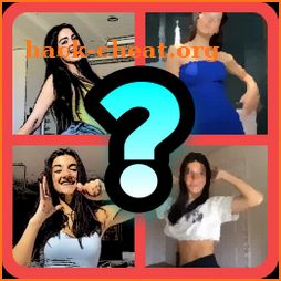 Guess The TikTok Dance icon