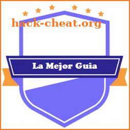 Guía de F Pro icon