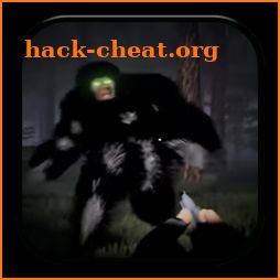 Guia Finding Bigfoot Survival icon