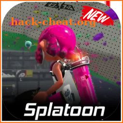 guia para splatooon icon