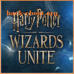 Guid for Harry Potter : Wizards Unite Tips, Tricks icon