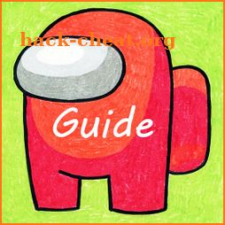 Guide 2021 Among Us icon