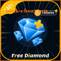 Guide and Free Diamonds for Free icon