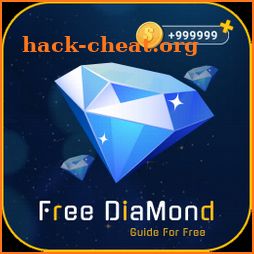 Guide and Free Diamonds for Free icon