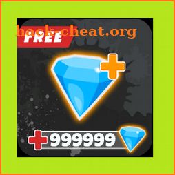 Guide and Free Diamonds for Free icon