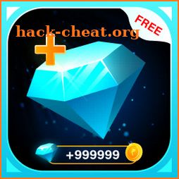 Guide and Free-Free Diamonds 2021 New icon