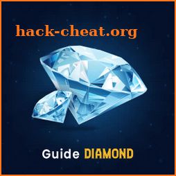 Guide and Tips For Diamonds icon