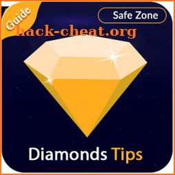 Guide and Tips For Diamonds icon