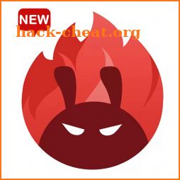 Guide Antutu benchmark - Tutorial new icon