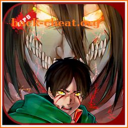 Guide AOT :Attack on Titan Full Game Walkthrough icon