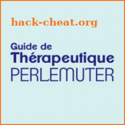 Guide de Thérapeutique icon