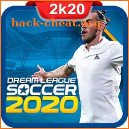 Guide Dream Winner League Soccer Champion 20 icon