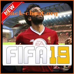 Guide FIFA 2019 icon