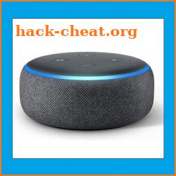 Guide for Amazon Echo dot 3rd  icon