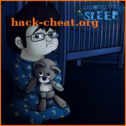 Guide For Among The Sleep icon