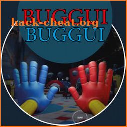 guide for Bugui Bugui Game icon