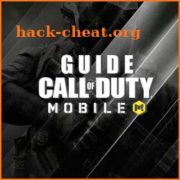 Guide for  Call Of Duty Mobile V7 icon