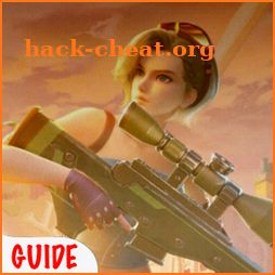 Guide for Creative Destruction - Tips & Tricks icon