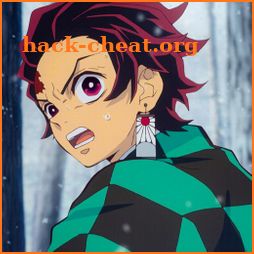 Guide for Demon Slayer Kimetsu no Yaiba icon