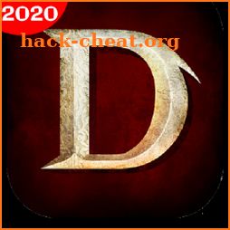 Guide For Diablo Immortal 4 2020 icon