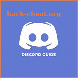 Guide for Discord: Friends, Communities, & Gaming icon