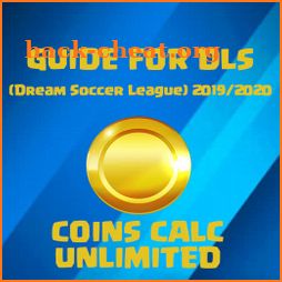 Guide for DLS coins 2020 icon