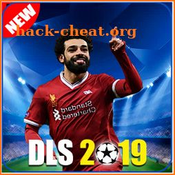 Guide For DLS Dream league 2019 icon