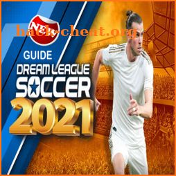 Guide for Dream League Soccer 2021 icon