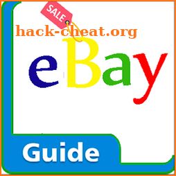 guide for eBay - Buy Sell icon