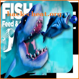 Guide For : Feed and Grow Fish icon