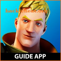 Guide For Fort-nite || Fortnite Tips & Tricks icon