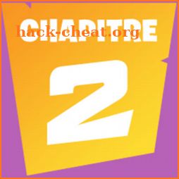 Guide for Fortnite Chapter 2 season 1: Tips&Tricks icon