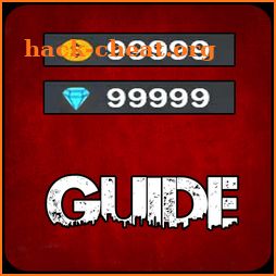 Guide For Free Fire icon