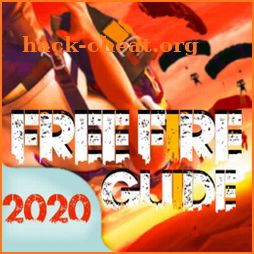 Guide for free-Free Diamonds 2020 New icon