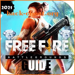 Guide For Free-Free Diamonds 2021 icon