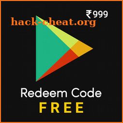 Guide for Free Redeem Code – Free Coin Diamonds icon