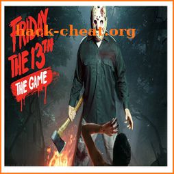 Guide For Friday The 13th Games icon