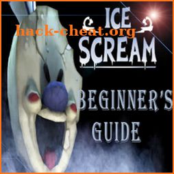 GUIDE FOR ICE SCREAM HORROR 2k20 icon