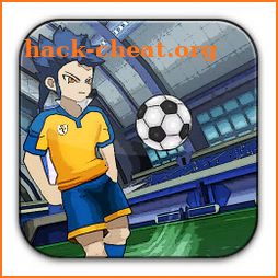 guide for Inazuma Eleven 2019 walkthrough icon