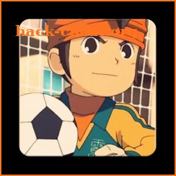 Guide For Inazuma Eleven GO icon