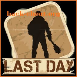 Guide For Last Day on Earth: Survival icon