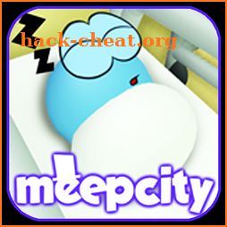 Guide For Meepcity Roblox icon