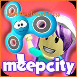 Guide For MeepCity Roblox New icon