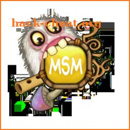 Guide for MSM icon