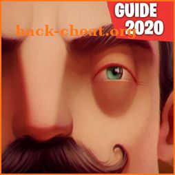 Guide for Neighbor Alpha 2020 icon