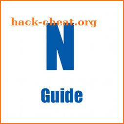 Guide for Newsmax TV & Web icon