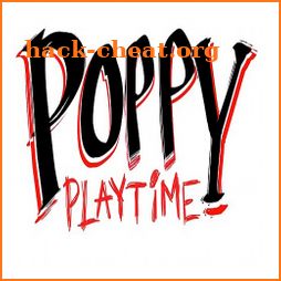 Guide for Poppy Playtime icon