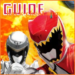 Guide for Power Rangs Dino Walkthrough 2020 icon