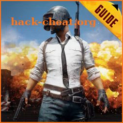 Guide for PUBG : GFX Tool for PUBG icon